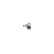Wheel brake cylinder WC578 Bosch, Thumbnail 2