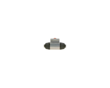 Wheel brake cylinder WC578 Bosch, Image 3