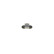Wheel brake cylinder WC578 Bosch, Thumbnail 3