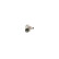 Wheel brake cylinder WC578 Bosch, Thumbnail 4