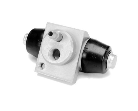 Wheel brake cylinder WC578 Bosch, Image 5