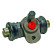 Wheel brake cylinder WC595 Bosch