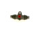 Wheel brake cylinder WC595 Bosch, Thumbnail 2