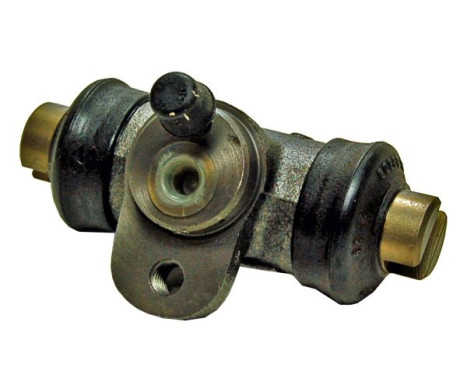 Wheel Brake Cylinder WC596 Bosch, Image 5