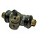 Wheel Brake Cylinder WC596 Bosch, Thumbnail 5