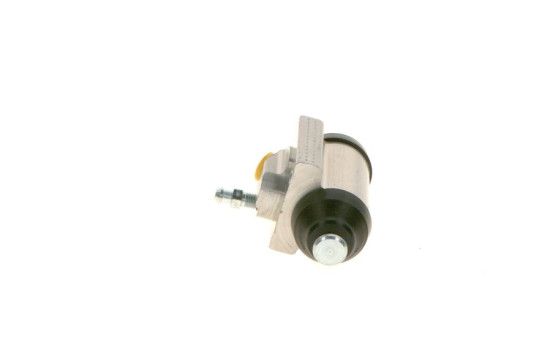 Wheel Brake Cylinder WC5987 Bosch, Image 2