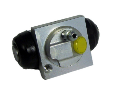 Wheel Brake Cylinder WC5987 Bosch, Image 5