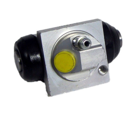 Wheel Brake Cylinder WC5988 Bosch, Image 5