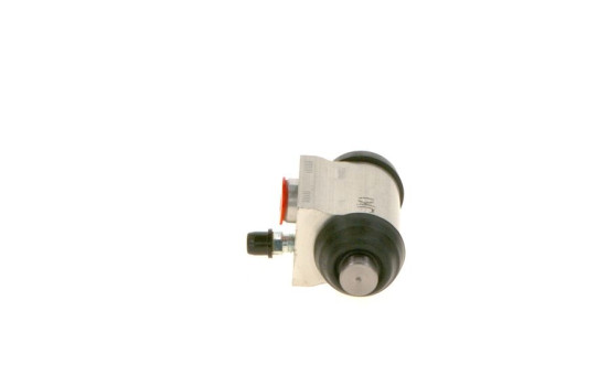 Wheel Brake Cylinder WC5989 Bosch, Image 2