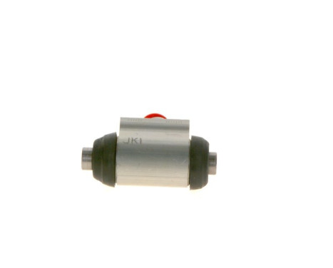 Wheel Brake Cylinder WC5989 Bosch, Image 3