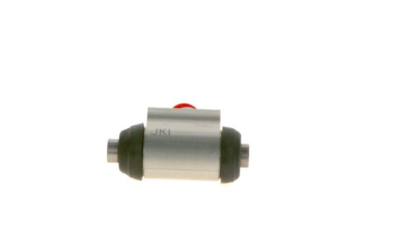 Wheel Brake Cylinder WC5989 Bosch, Image 3