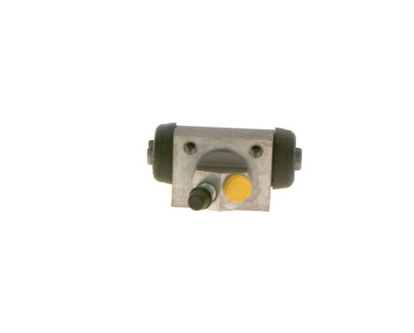 Wheel Brake Cylinder WC5990 Bosch