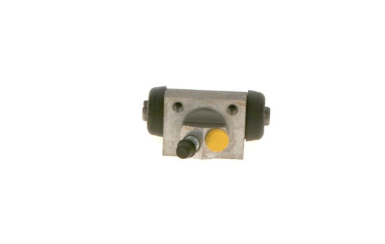 Wheel Brake Cylinder WC5990 Bosch