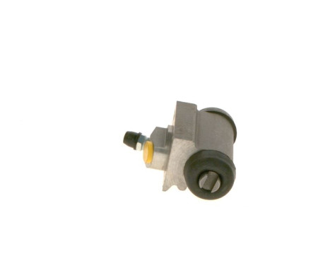 Wheel Brake Cylinder WC5990 Bosch, Image 2