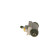 Wheel Brake Cylinder WC5990 Bosch, Thumbnail 2