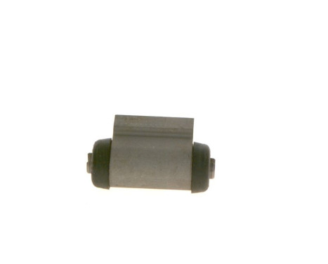 Wheel Brake Cylinder WC5990 Bosch, Image 3