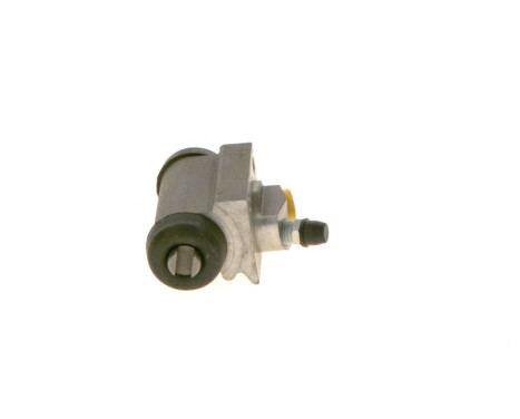 Wheel Brake Cylinder WC5990 Bosch, Image 4