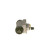 Wheel Brake Cylinder WC5990 Bosch, Thumbnail 4