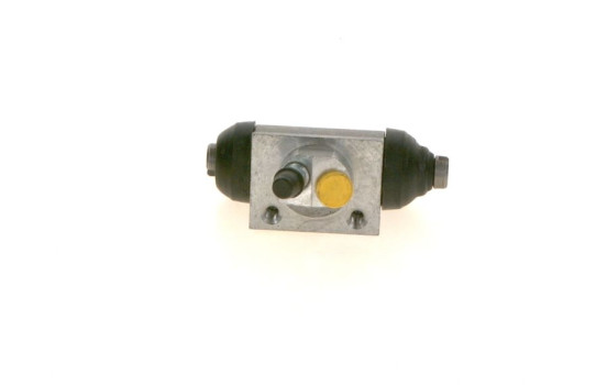 Wheel Brake Cylinder WC5991 Bosch