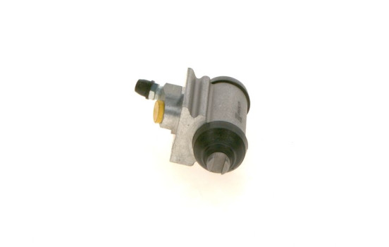 Wheel Brake Cylinder WC5991 Bosch, Image 2