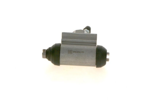 Wheel Brake Cylinder WC5991 Bosch, Image 3