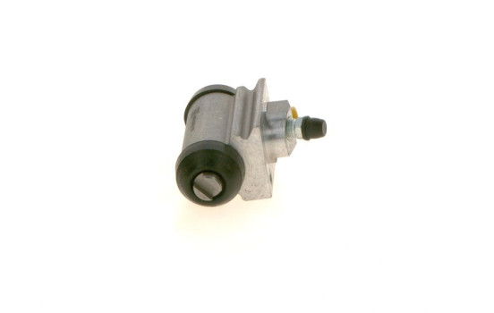 Wheel Brake Cylinder WC5991 Bosch, Image 4