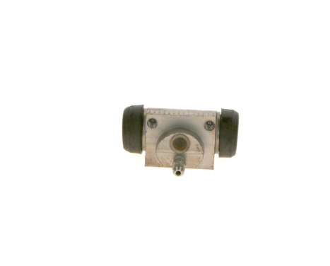 Wheel Brake Cylinder WC5992 Bosch