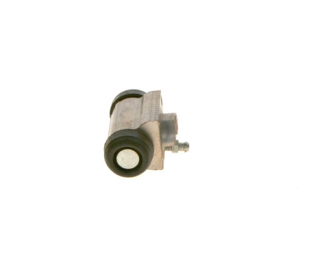 Wheel Brake Cylinder WC5992 Bosch, Image 4