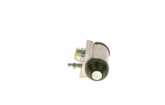 Wheel brake cylinder WC5995 Bosch, Image 2