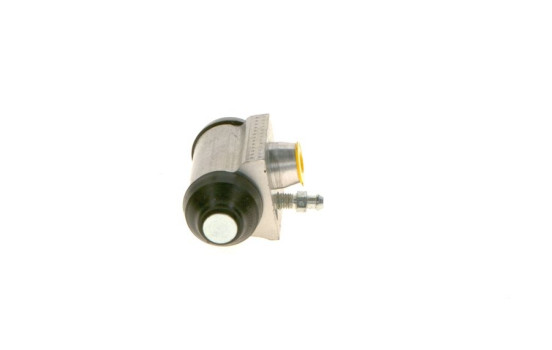 Wheel brake cylinder WC5995 Bosch, Image 4