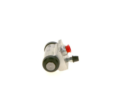 Wheel brake cylinder WC5996 Bosch, Image 4