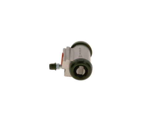 Wheel brake cylinder WC5997 Bosch, Image 2