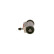Wheel brake cylinder WC5997 Bosch, Thumbnail 2