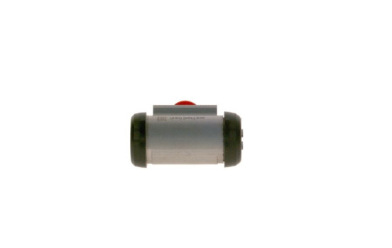 Wheel brake cylinder WC5997 Bosch, Image 3