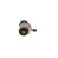 Wheel brake cylinder WC5997 Bosch, Thumbnail 4