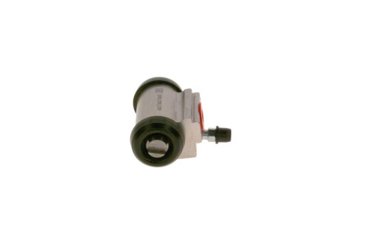 Wheel brake cylinder WC5997 Bosch, Image 4