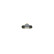 Wheel brake cylinder WC609 Bosch, Thumbnail 3