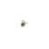 Wheel brake cylinder WC609 Bosch, Thumbnail 4