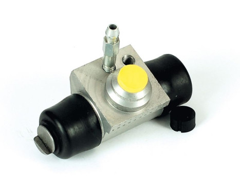 Wheel brake cylinder WC609 Bosch, Image 5