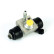 Wheel brake cylinder WC609 Bosch, Thumbnail 5