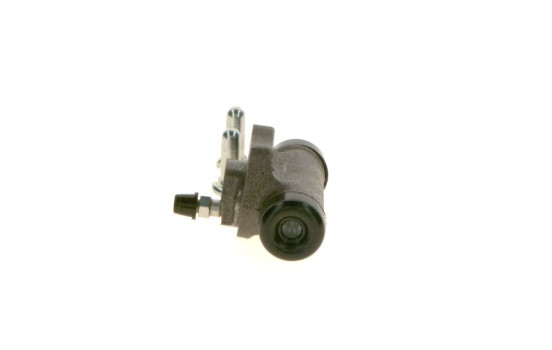 Wheel Brake Cylinder WC612 Bosch, Image 2