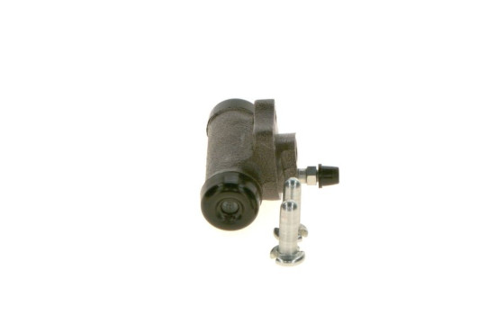 Wheel Brake Cylinder WC612 Bosch, Image 4
