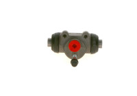 Wheel brake cylinder WC709 Bosch
