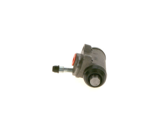 Wheel brake cylinder WC709 Bosch, Image 2 Wheel brake cylinder WC709 Bosch, Image 2
