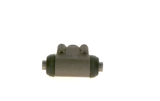Wheel brake cylinder WC709 Bosch, Image 3