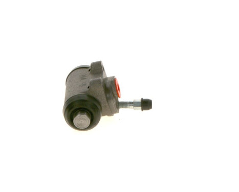 Wheel brake cylinder WC709 Bosch, Image 4 Wheel brake cylinder WC709 Bosch, Image 4
