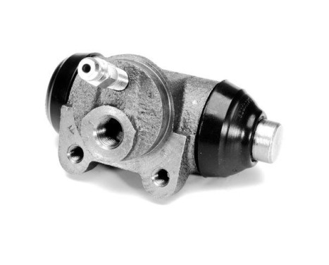 Wheel brake cylinder WC709 Bosch, Image 5 Wheel brake cylinder WC709 Bosch, Image 5