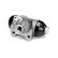 Wheel brake cylinder WC709 Bosch, Thumbnail 5 Wheel brake cylinder WC709 Bosch, Thumbnail 5