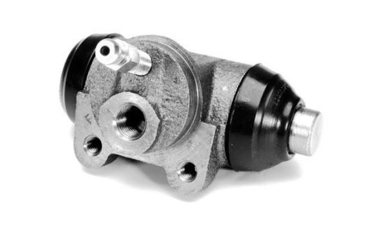 Wheel brake cylinder WC709 Bosch, Image 5