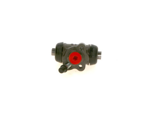 Wheel brake cylinder WC743 Bosch